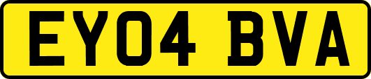 EY04BVA