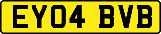 EY04BVB