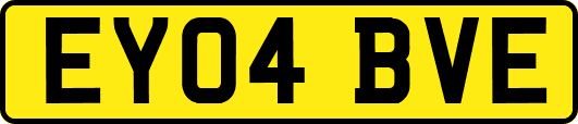 EY04BVE