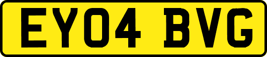 EY04BVG