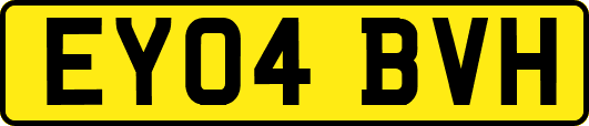 EY04BVH