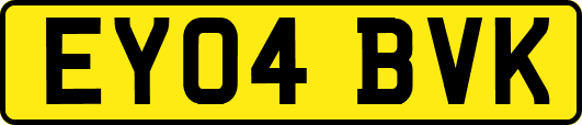 EY04BVK