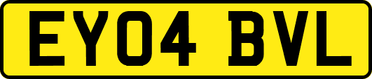 EY04BVL