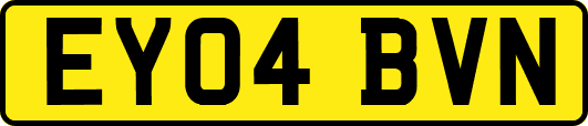 EY04BVN