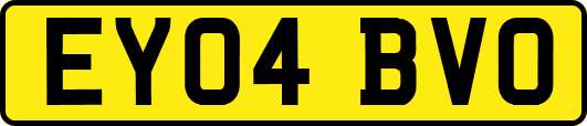 EY04BVO