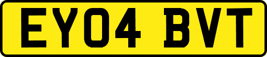 EY04BVT