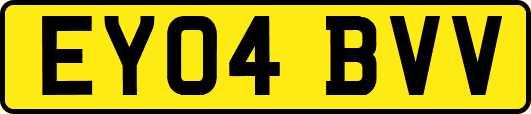 EY04BVV