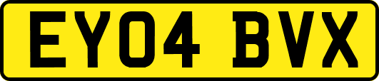 EY04BVX