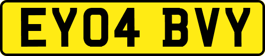 EY04BVY