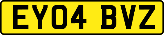 EY04BVZ