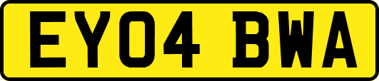 EY04BWA