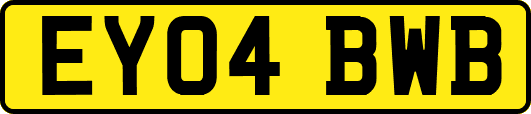 EY04BWB