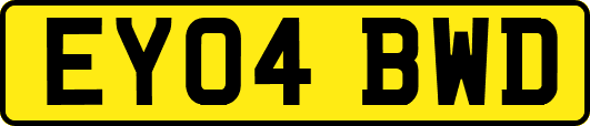 EY04BWD