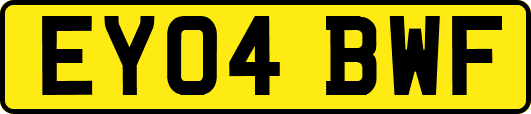 EY04BWF