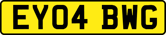 EY04BWG
