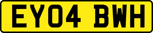 EY04BWH