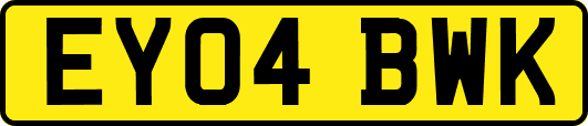 EY04BWK