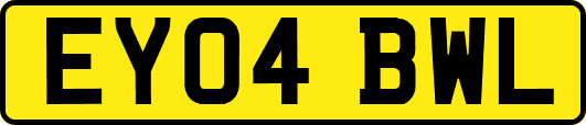 EY04BWL