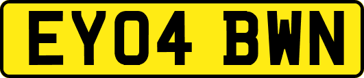 EY04BWN