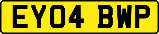 EY04BWP
