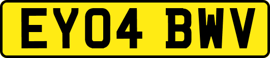 EY04BWV