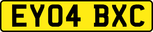 EY04BXC