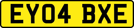 EY04BXE