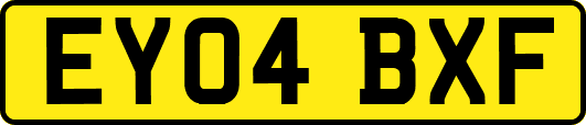 EY04BXF