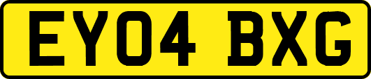 EY04BXG