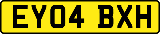 EY04BXH