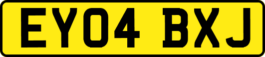 EY04BXJ