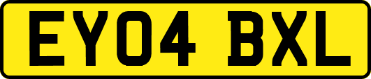 EY04BXL
