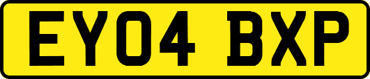 EY04BXP