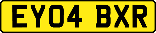 EY04BXR