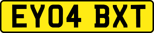 EY04BXT