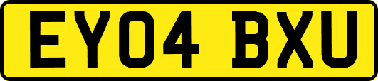 EY04BXU