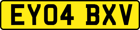 EY04BXV