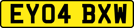 EY04BXW