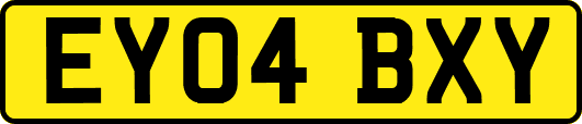 EY04BXY