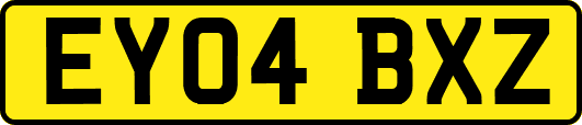 EY04BXZ