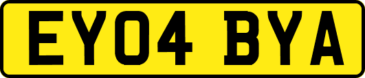 EY04BYA