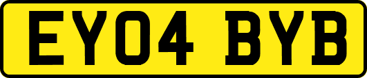 EY04BYB