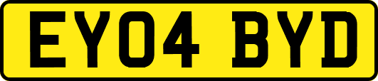 EY04BYD