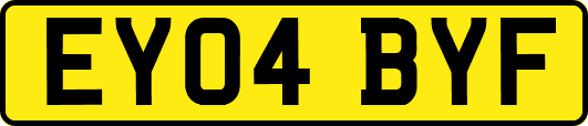 EY04BYF