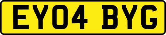 EY04BYG