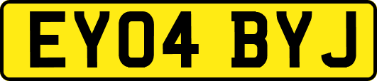 EY04BYJ