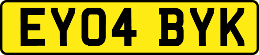 EY04BYK
