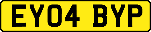 EY04BYP