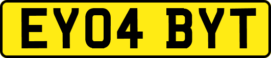 EY04BYT