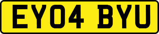 EY04BYU